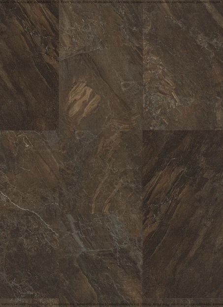 Виниловый ламинат (SPC) Fast Floor STONE Шан