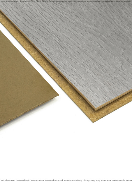 Ламинат AGT MARCO POLO 8-32  Florida