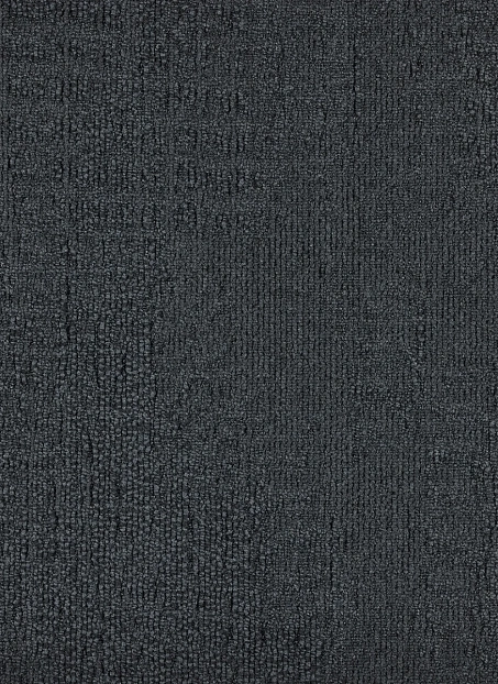 Ковровая плитка IVC Commercial IMMERSION Alternate 569>