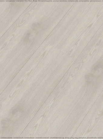 Виниловый ламинат (SPC) Dolce Flooring LEGNO  Ясень Сиена