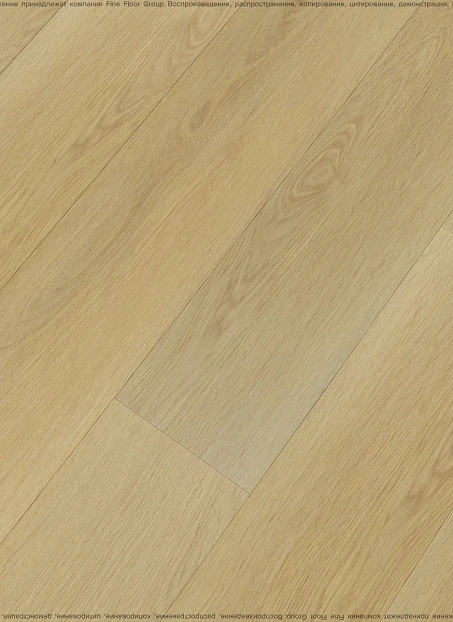 Виниловый ламинат (SPC) Karelia INSTRUMENTAL Wood Drum