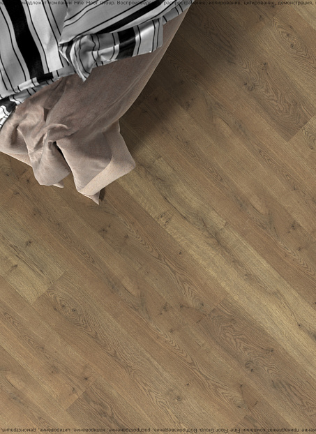 Ламинат Swiss Krono MAGISTER  Дуб Теодор