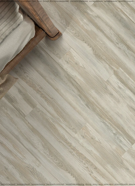 Ламинат FloorBee COSTA Коста Брава