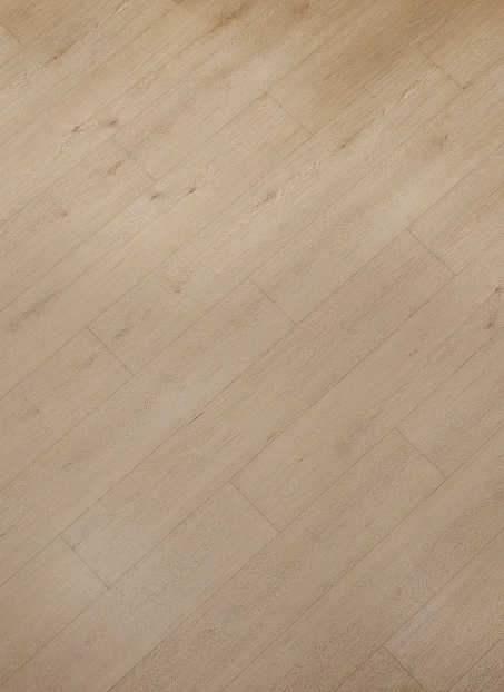 Кварц-винил (LVT) Norland SIGRID Dor