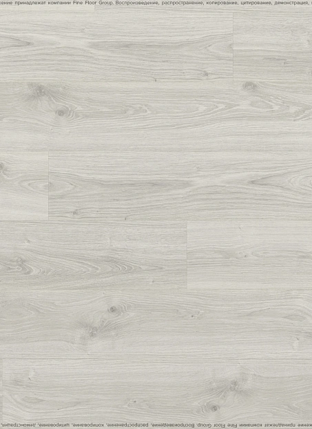 Ламинат WoodStyle PRONTO Дуб Матера