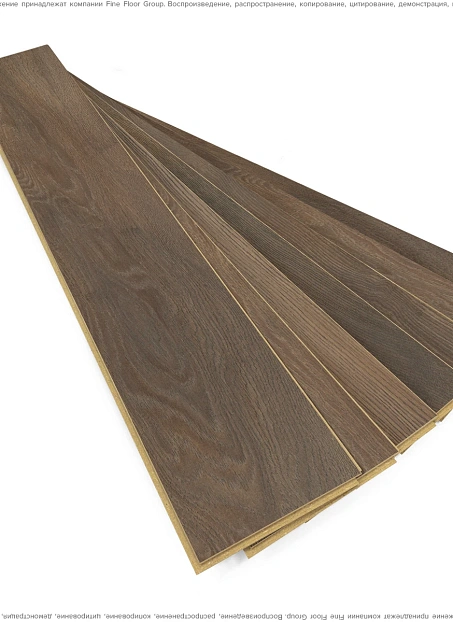 Ламинат AGT MARCO POLO 8-32 Azor