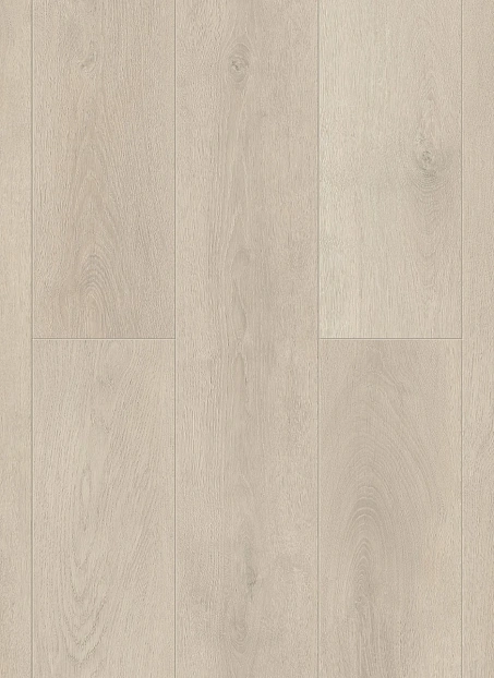 Виниловый ламинат (SPC) Norland SIGRID Alva>
