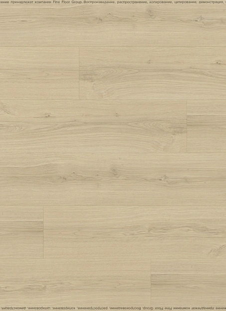 Ламинат Eversense CLASSIC Дуб Падуа Светлый
