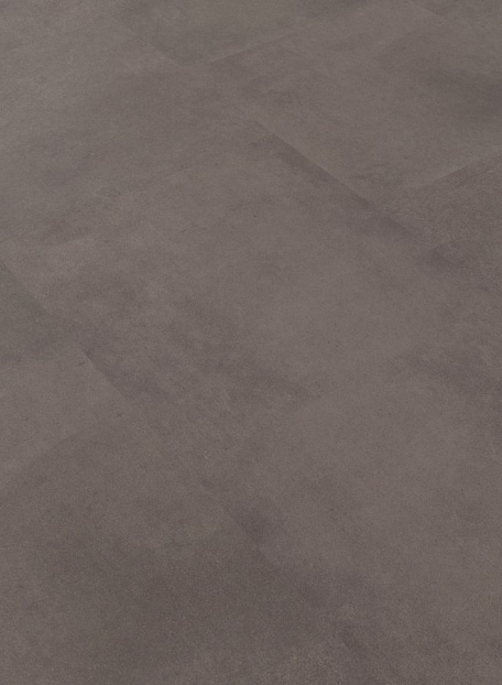 Кварц-винил (LVT) IVC Group MATRIX 70  Ceramic 4945