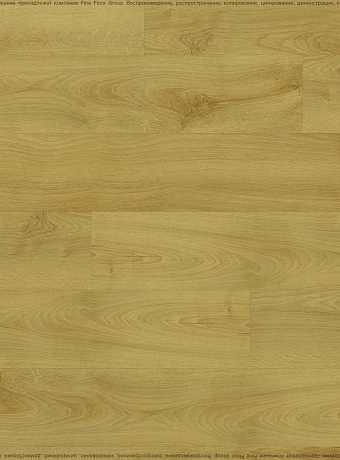 Кварц-винил (LVT) Fine Floor FF-RICH Дуб Чиово