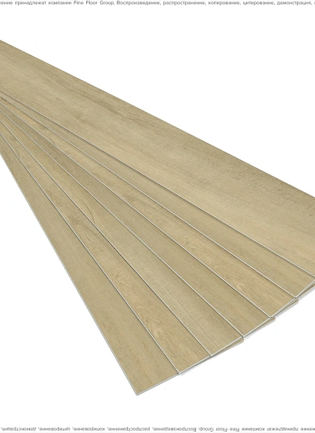 Виниловый ламинат (SPC) Respect FLOOR Дуб Имперский