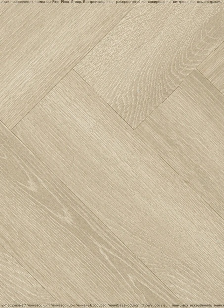 Ламинат CBM MOSAIK 600х100 Дуб Кветна>