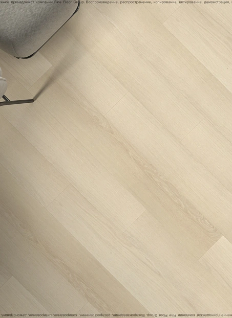 Виниловый ламинат (SPC) Alta Step GUSTO  Дуб Марципан