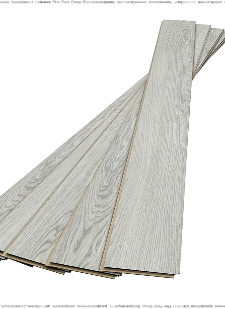 Ламинат Kastamonu Floorpan MARSALA Дуб Менара