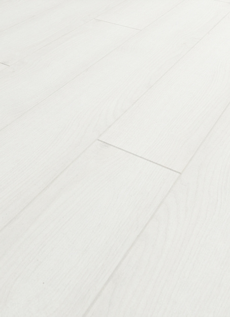 Ламинат Kastamonu Floorpan RUBY  Дуб Малевич