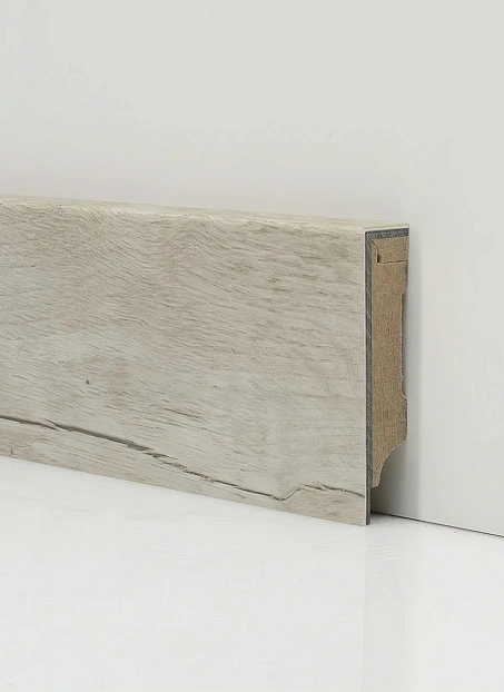 Плинтус МДФ Xtrafloor Country Oak 54225>