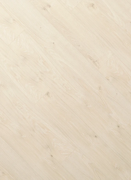 Ламинат Swiss Krono PARFE FLOOR Narrow Дуб Грас>