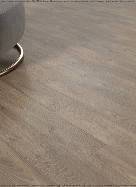 Ламинат AGT EFFECT ELEGANCE Памир