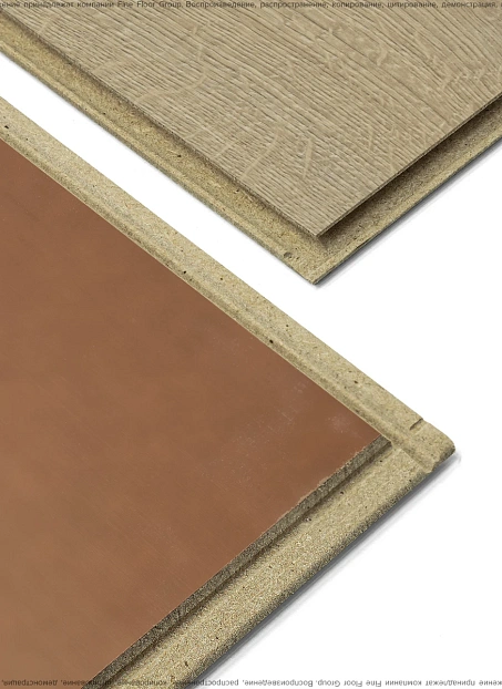 Ламинат Loc Floor ARCTIC Дуб Карельский