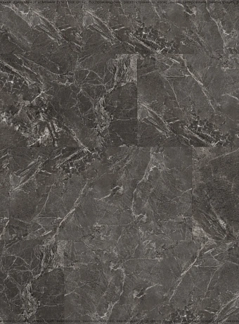 Виниловый ламинат (SPC) Betta MONTE Рашмор