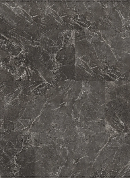 Виниловый ламинат (SPC) Betta MONTE Рашмор