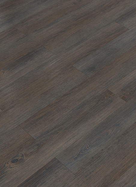 Кварц-винил (LVT) Moduleo FLEXO  Colombia Pine 24876