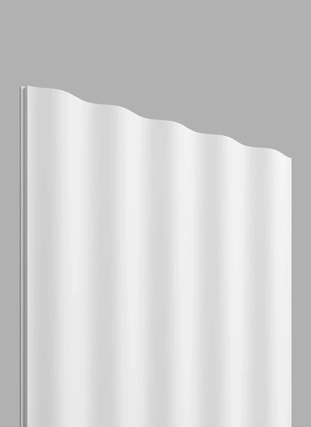 Стеновая панель (XPS) Bello Deco СП01-2.6