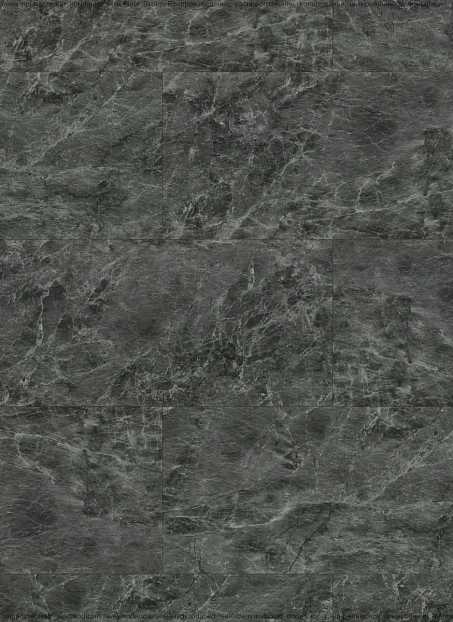 Виниловый ламинат (SPC) SpaceFloor CERES Кебер