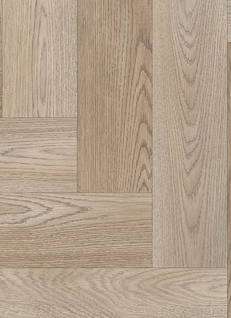 Линолеум рулонный IVC Home PORTO Mirador 90 шириной 3.5 м>