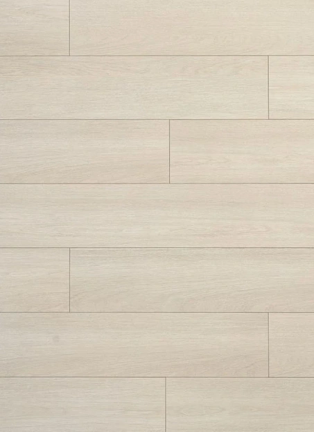 Ламинат Peli VINTAGE Дуб Акдак>