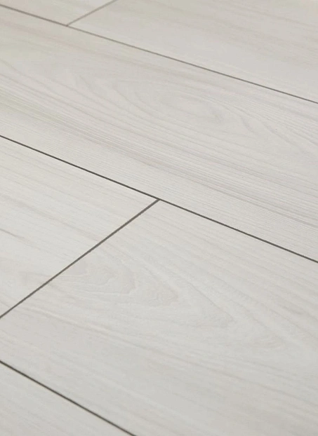 Ламинат Peli GRAND Каньон Грей