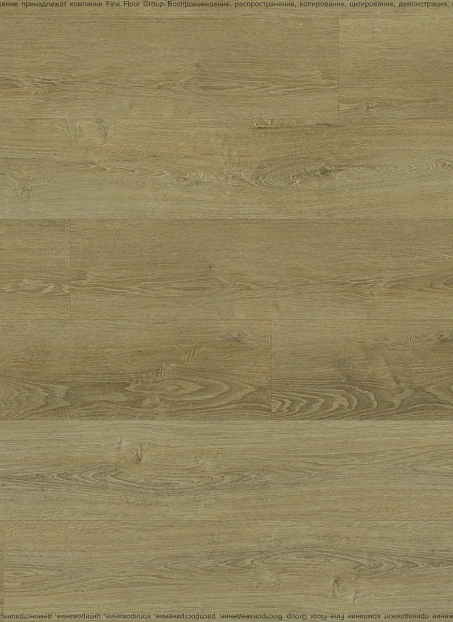 Виниловый ламинат (SPC) Royce SENSE Дуб Домм