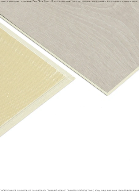 Виниловый ламинат (SPC) Royce ENJOY Дуб Стен