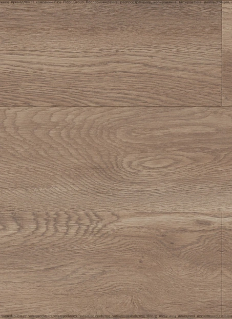 Ламинат Kastamonu Floorpan NANOCLICK 10/33 Йерсен>