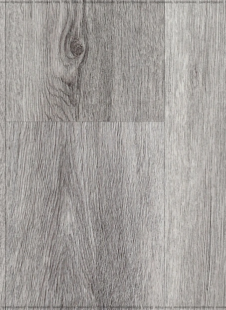 Виниловый ламинат (SPC) Noventis GRAND CANYON Дуб Мохаве>