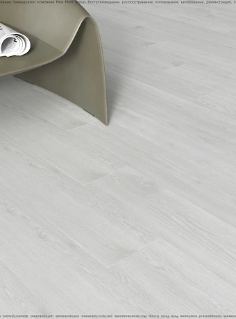 Виниловый ламинат (SPC) Noventis ICEBERG  Дуб Кальдероне