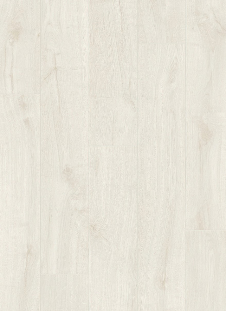 Ламинат Pergo MALMO PRO  Дуб Лагуна>
