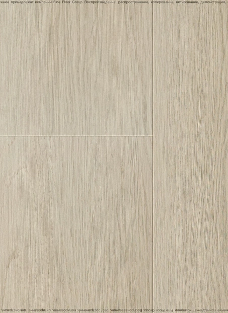 Виниловый ламинат (SPC) Karelia INSTRUMENTAL Wood Piccolo>