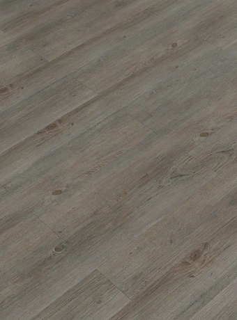 Кварц-винил (LVT) Moduleo FLEXO Colombia Pine 24848