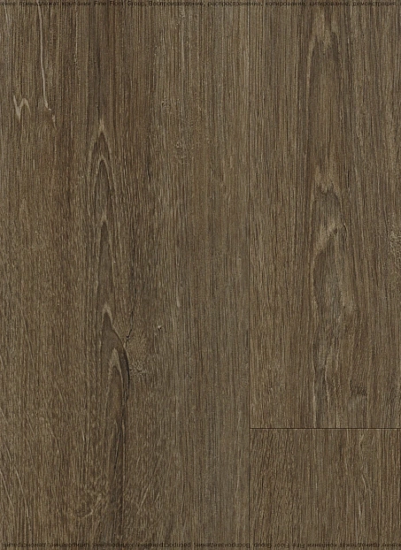 Виниловый ламинат (SPC) Royce SENSE Дуб Айа>