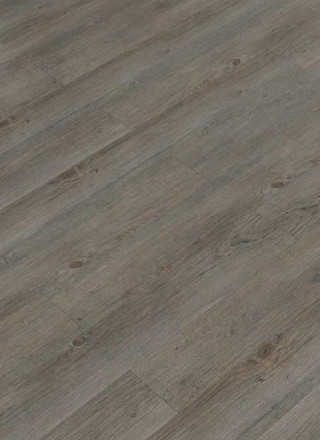 Кварц-винил (LVT) Moduleo FLEXO Colombia Pine 24848