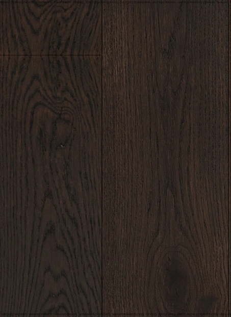 Паркетная доска Karelia ESSENCE Oak Cinder Dark COUNTRY 1S LAC MAT>
