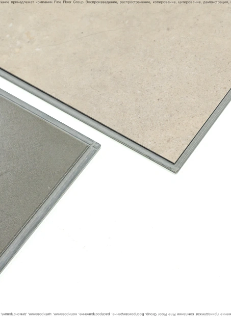 Виниловый ламинат (SPC) Adelar SOLIDA Acoustic Folkstone 11232LE