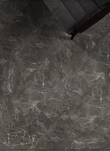 Виниловый ламинат (SPC) Betta MONTE Рашмор