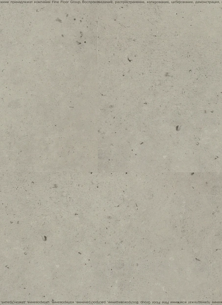 Кварц-винил (LVT) IVC Commercial TANTO Volcano 691>