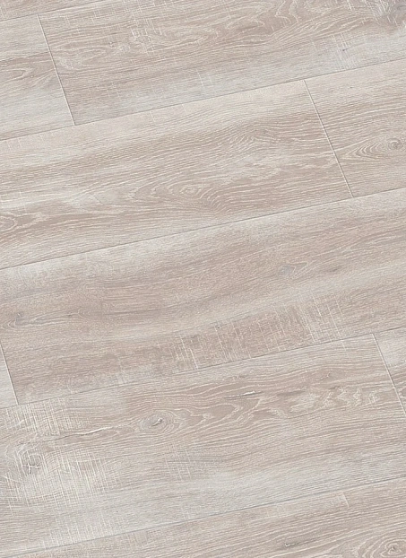 Ламинат Classen FUSION Дуб Кольдиц