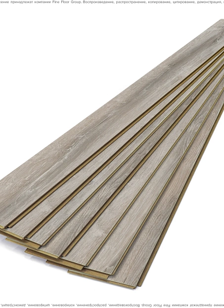 Ламинат Kastamonu Sunfloor 8-33 Сосна Тахо