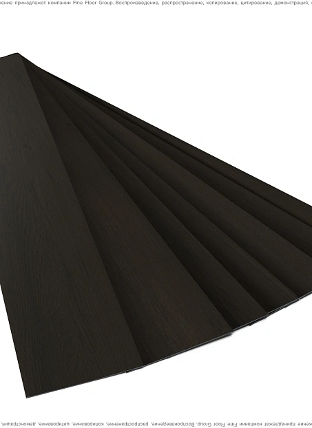 Кварц-винил (LVT) EcoClick ECOWOOD Дуб Хорн