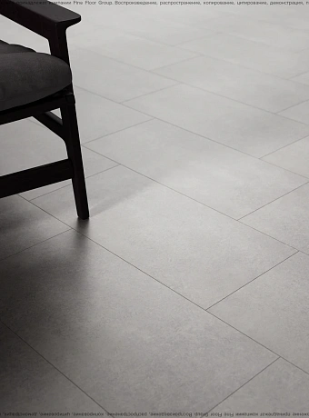 Кварц-винил (LVT) Moduleo NEXT ACOUSTIC  Aviano Stone 952