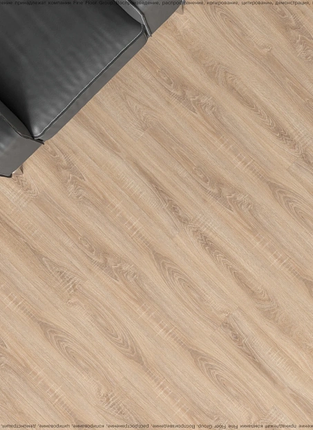 Ламинат Latat ELEGANTE 10 Дуб Эрзи